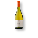 023922---Bisquertt-La-Joya-Gran-Reserva-Chardonnay