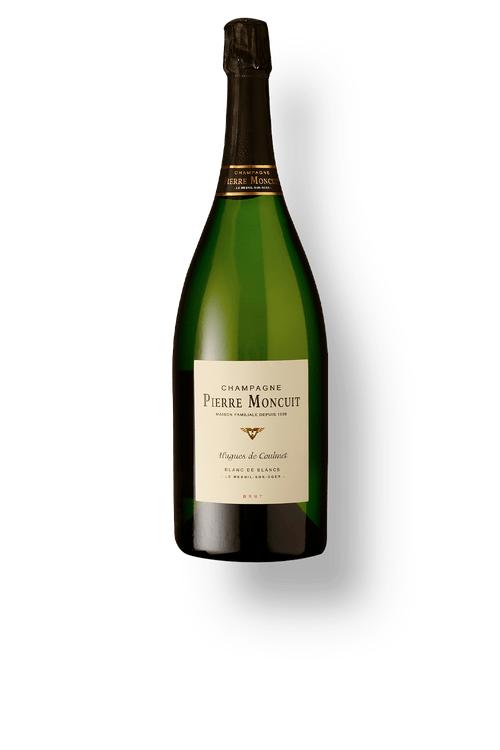 012755---Champagne-Pierre-Moncuit-Hugues-de-Coulmet---Magnum