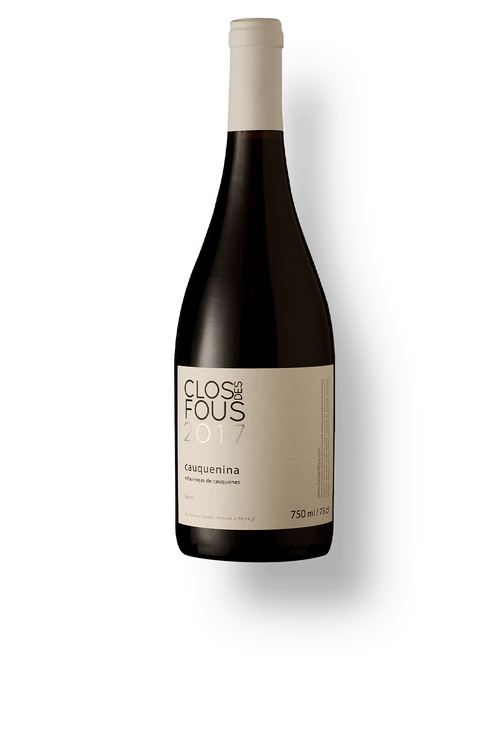 024552---Clos-Des-Fous-Cauquenina-2017