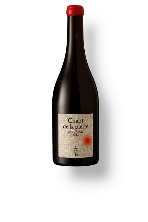 027911---Vinum-Chant-de-La-Pierre-Anjou-Gamay-2020