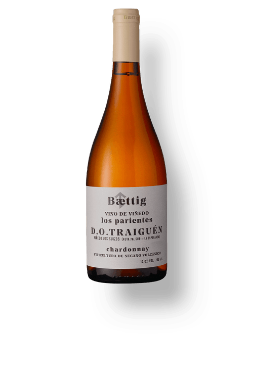 Baettig-Los-Parientes-Chardonnay-2020--3-