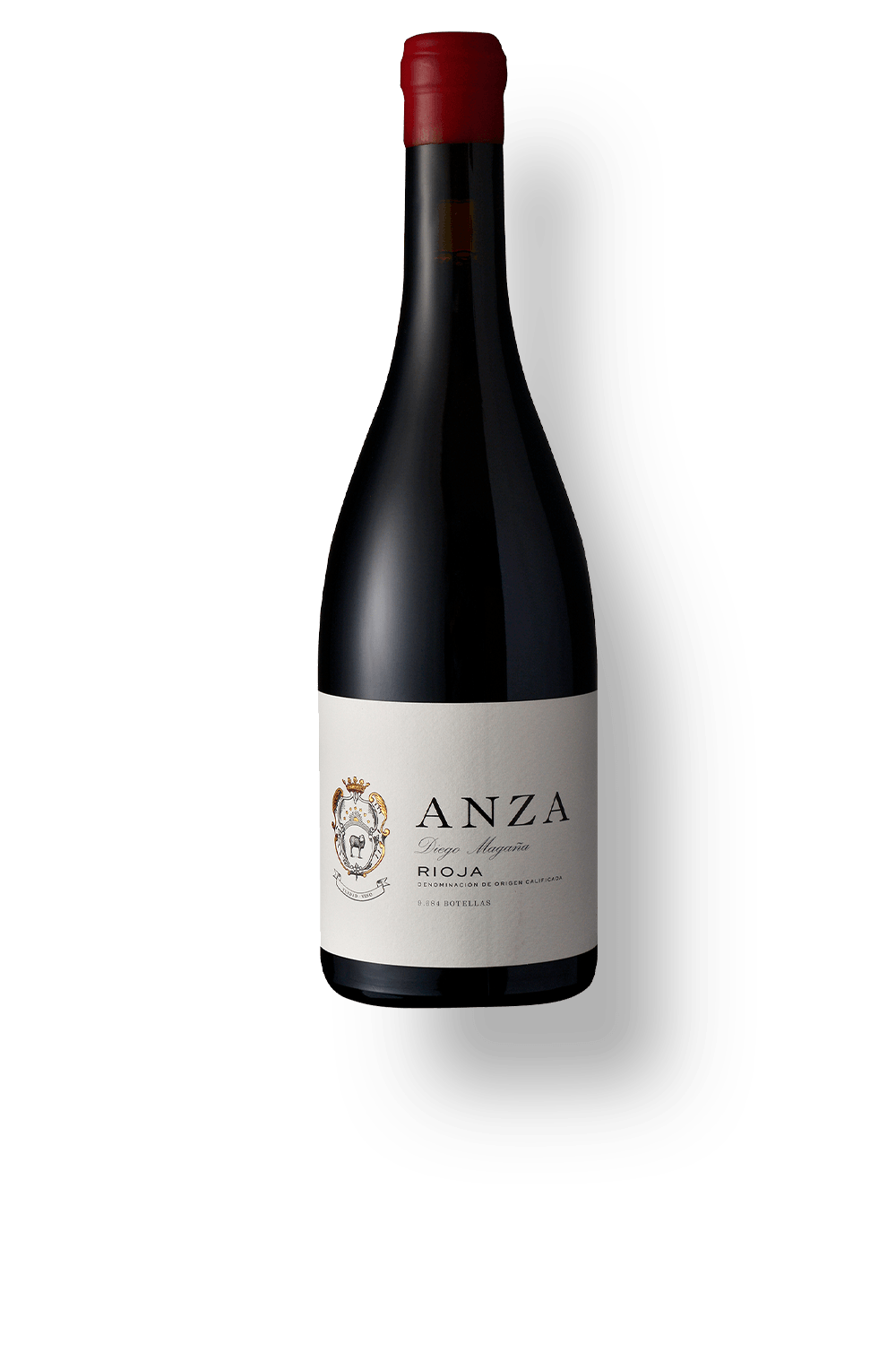 -Anza-Rioja-2019-