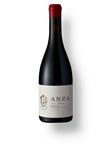 -Anza-Rioja-2019-