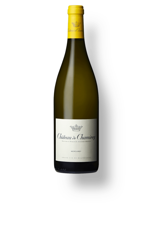 Château de Chamirey Mercurey Blanc