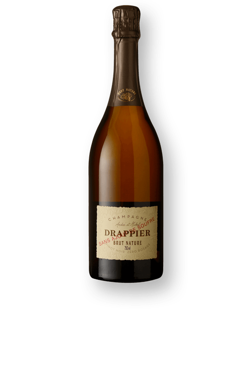 027906---Champagne-Drappier-Brut-Nature-Sans-ajout-de-Soufre