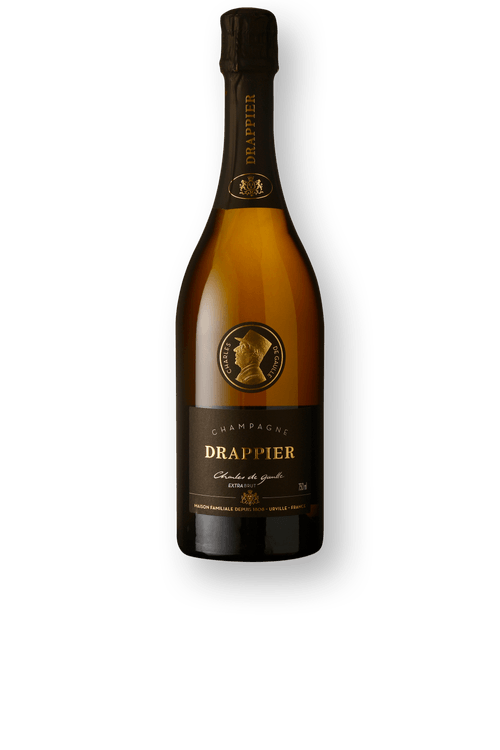 027905---Champagne-Drappier-Charles-de-Gaulle-Extra-Brut