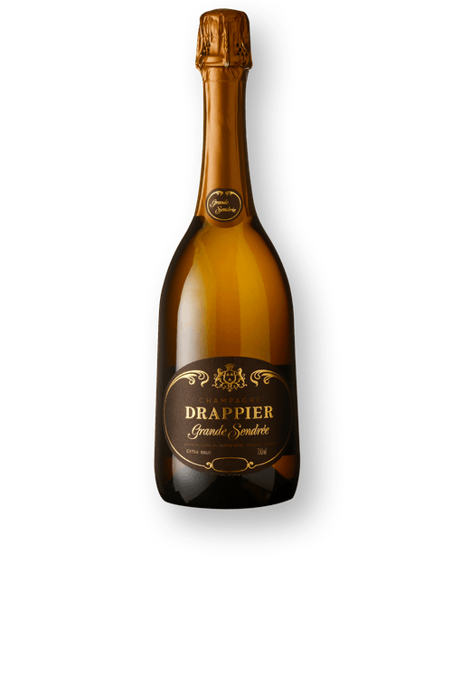 027907---Champagne-Drappier-Grande-Sendree-Extra-Brut