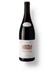 Georges-Dubouef-Chateau-de-Nervers-Brouilly