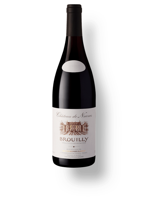 Georges-Dubouef-Chateau-de-Nervers-Brouilly