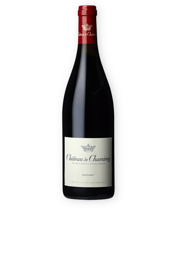 Château de Chamirey Mercurey Rouge