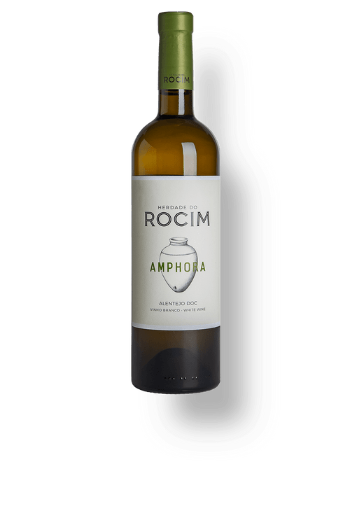 Rocim-Amphora-Vinho-de-Talha-Branco-DOC
