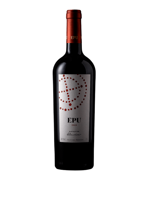 Almaviva Epu
