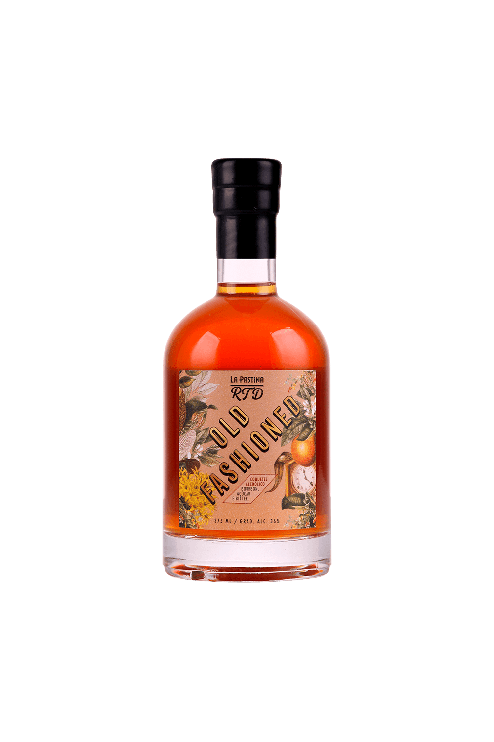 028333---Old-Fashioned--375ml---2-