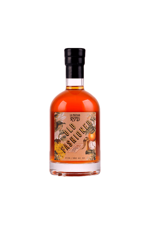 028333---Old-Fashioned--375ml---2-
