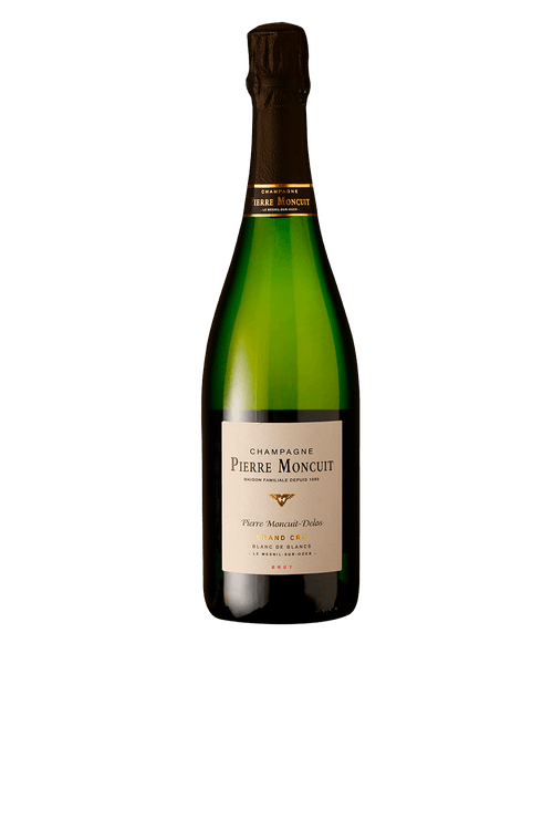 011810----Champagne-Pierre-Moncuit-Pierre-Moncuit-Delos-Grand-Cru-.jpg