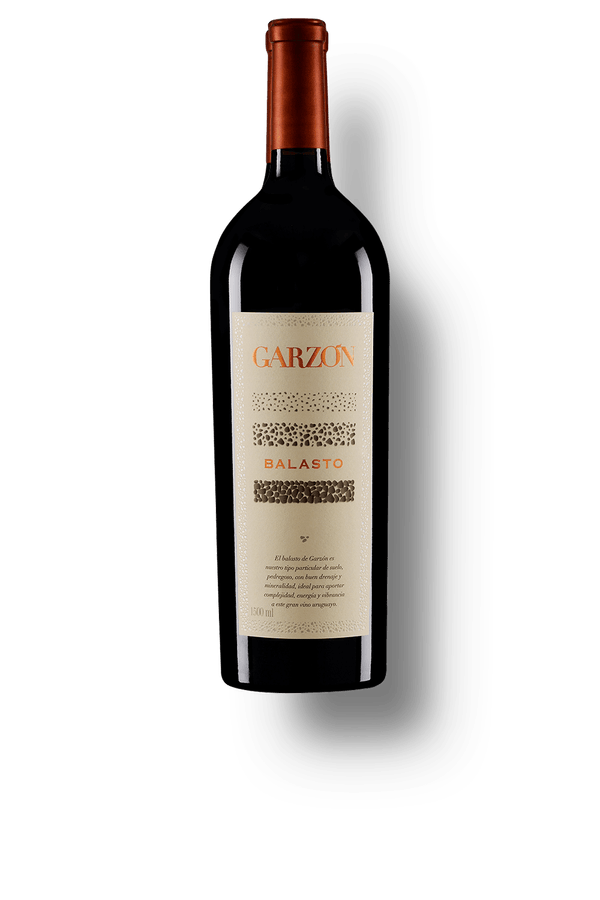 Garzon Balasto 2020 (1500ml)