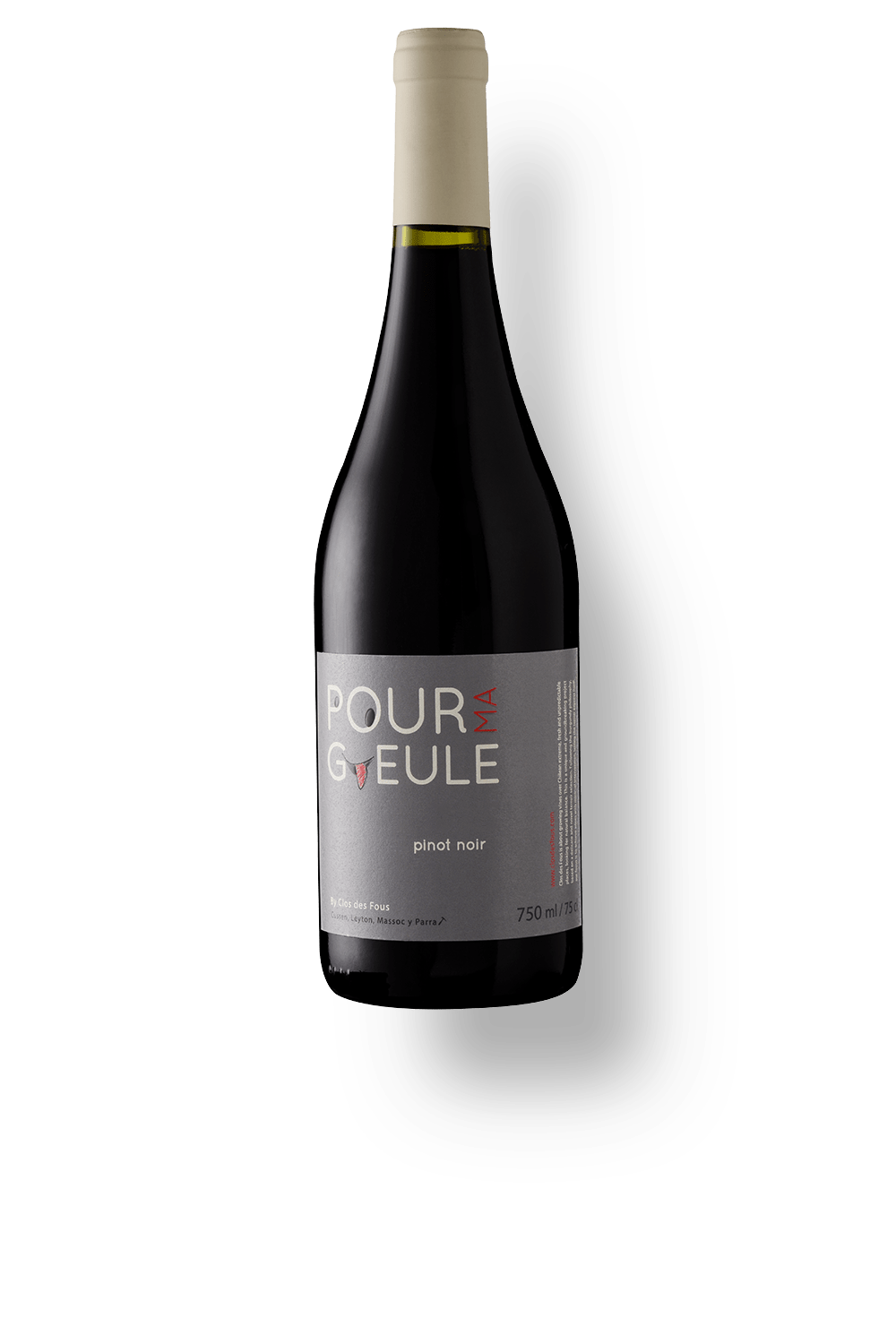 025989---Clos-des-Fous-Pour-Ma-Gueule-Pinot-Noir
