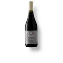 025989---Clos-des-Fous-Pour-Ma-Gueule-Pinot-Noir