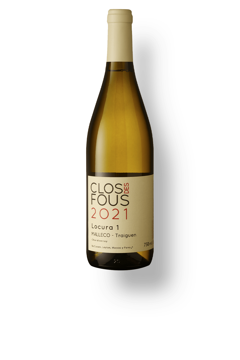 Clos-Dos-Fous-Chardonnay-2021