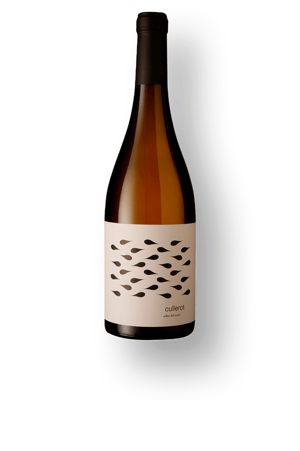 Celler Del Roure Cullerot