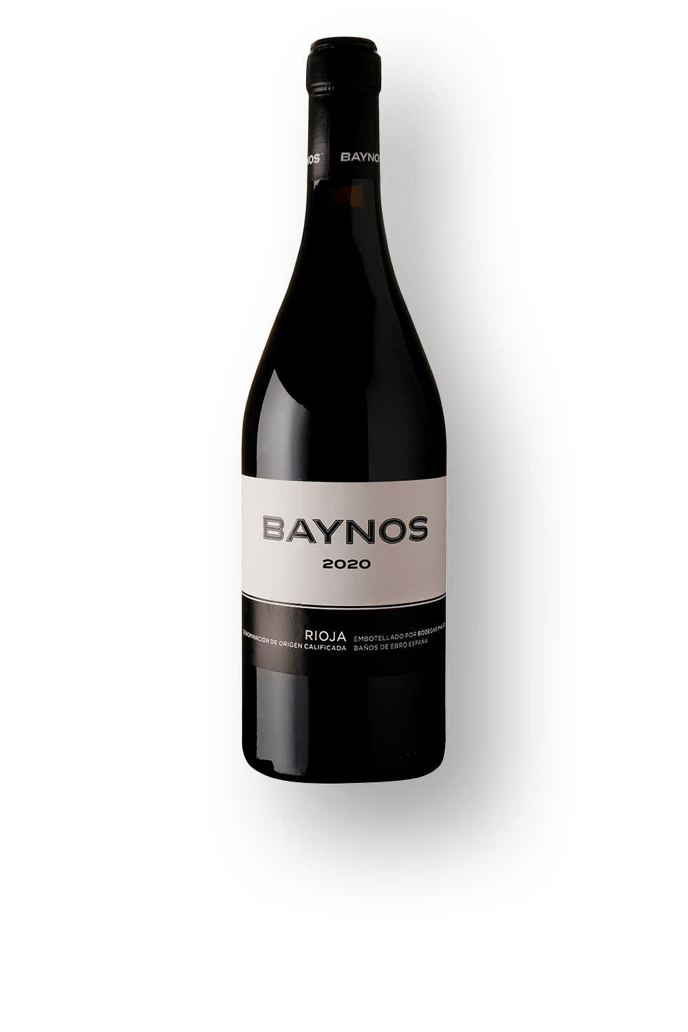 028410---Baynos-tinto-2020
