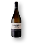 028411---Baynos-branco-2020