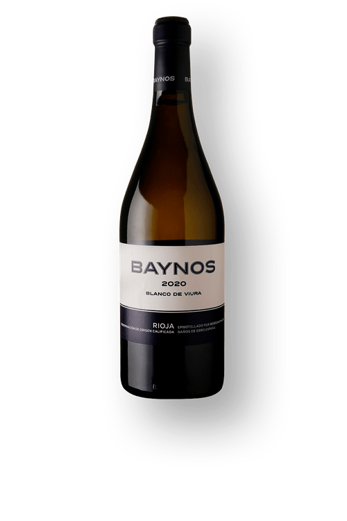 028411---Baynos-branco-2020