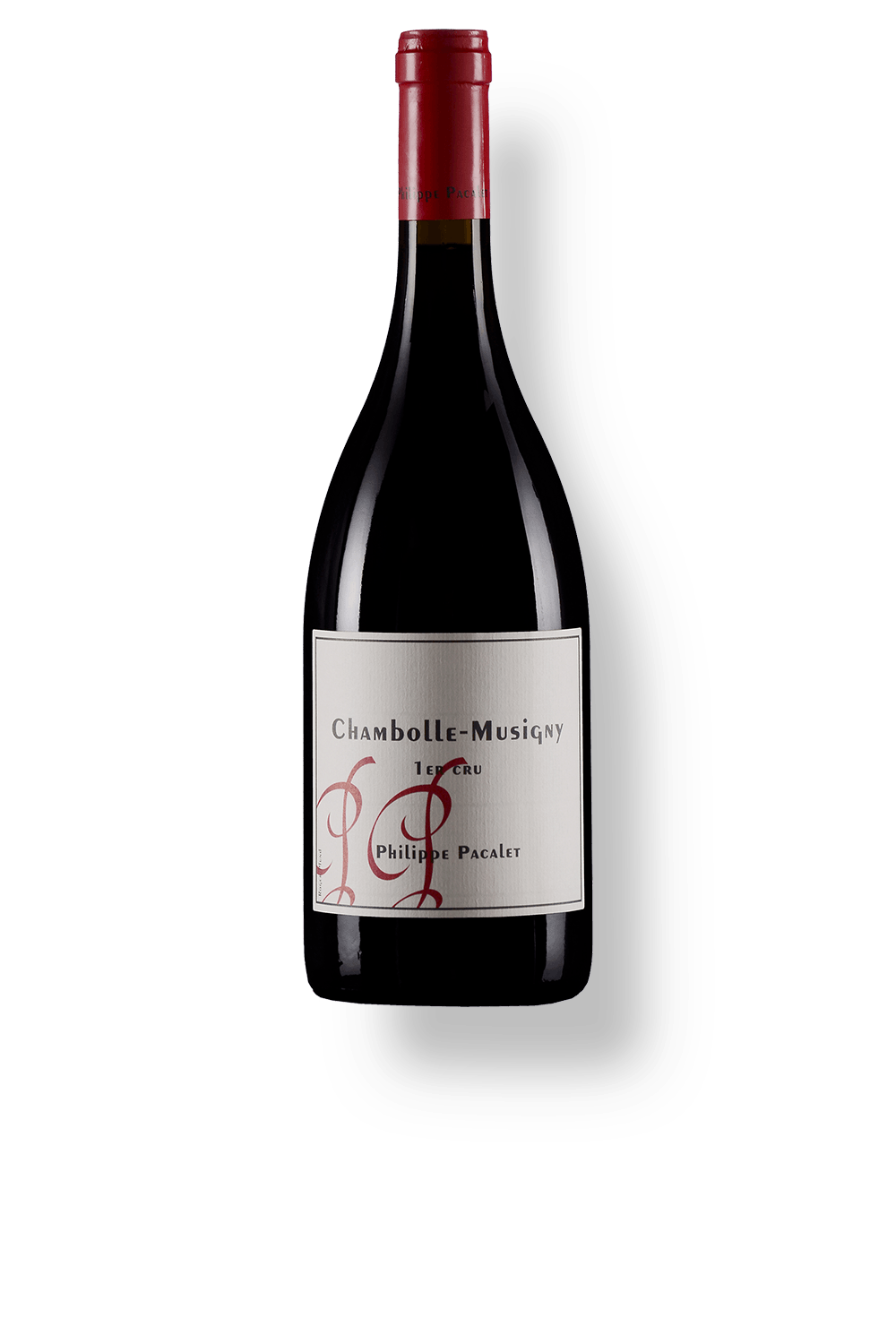 Philippe_Pacalet_Chambolle-Musigny_1er_Cru