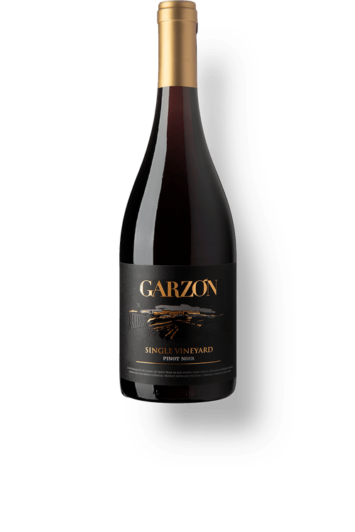 Garzon-Single-Vineyard-Pinot-Noir