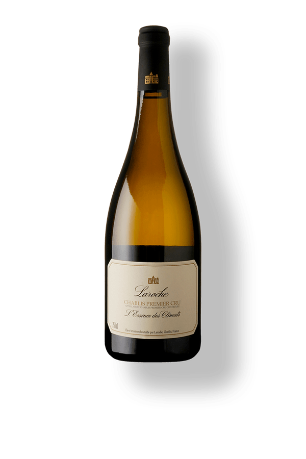 Laroche Chablis Premier Cru 'l'essence Des Climats'