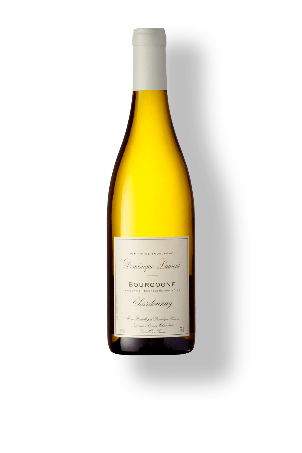 024505-D-Laurent-Bourgogne-Chardonnay-2017