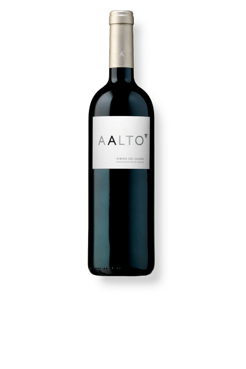 Aalto-