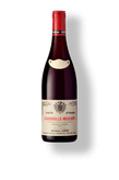 024493-D-Laurent-Chambolle---Musigny-2017