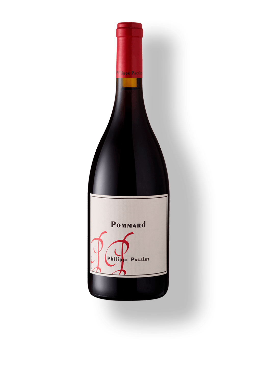 Vinho Philippe Pacalet Tinto Seco França Pommard Pinot Noir 2020 750ml
