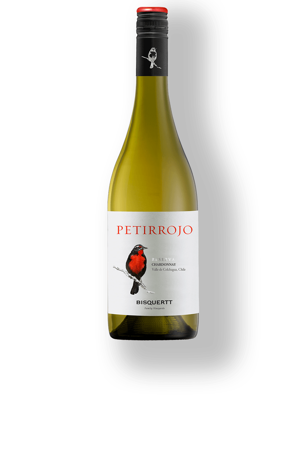 022431---Petirrojo-Reserva-Chardonnay