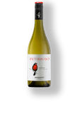 022431---Petirrojo-Reserva-Chardonnay