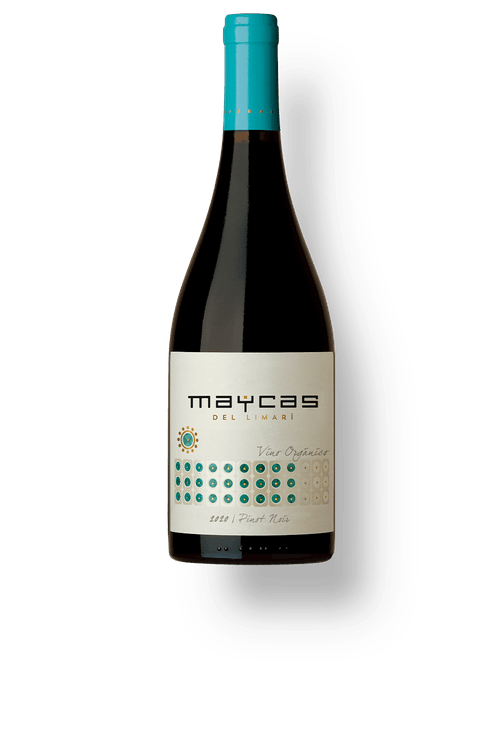 028524-Tt-Org-Maycas-Pinot-Noir-Organico
