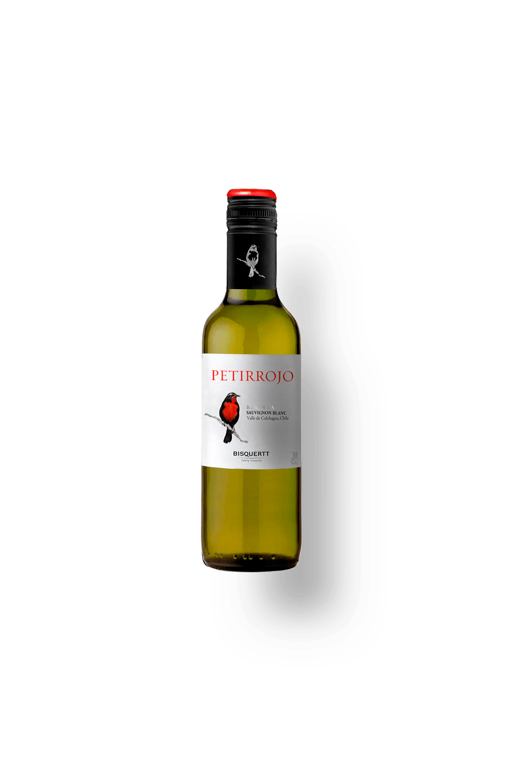 Petirrojo-Sauvignon-Blanc