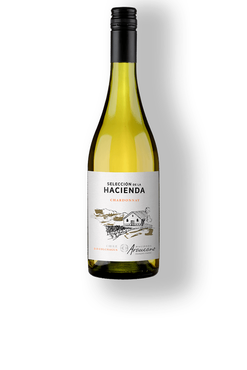 28527-Seleccion-de-La-Hacienda-Chardonnay