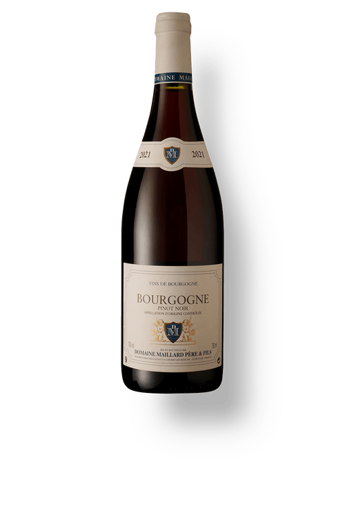 027982-Dom-Maillard-Bourgogne-Pinot-Noir