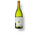 026373---Sophenia-Ruta-89-Reserve-Chardonnay