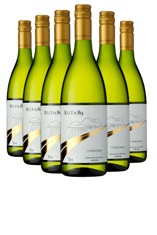 Kit-6-Ruta-Sophenia-Chardonnay