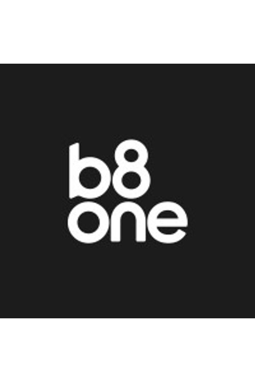 b8one_logo
