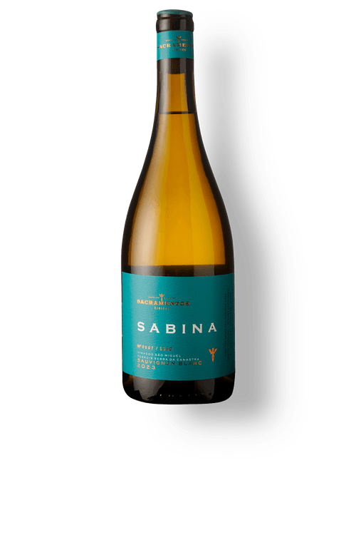 Sacramentos-Sabina-Sauvignon-Blanc