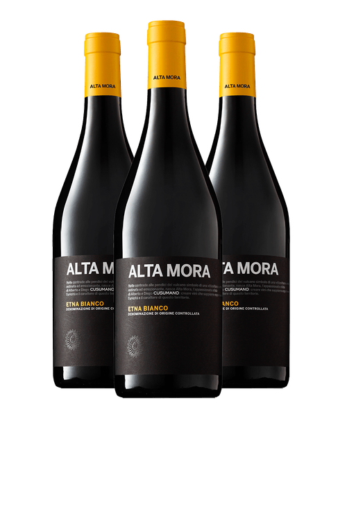 Kit-3-Alta-Mora-Bianco