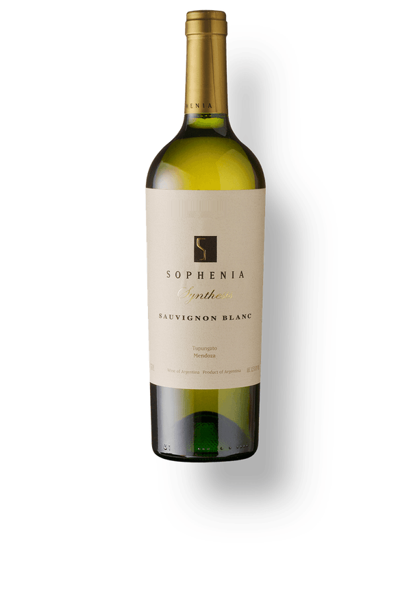 Synthesis Sauvignon Blanc