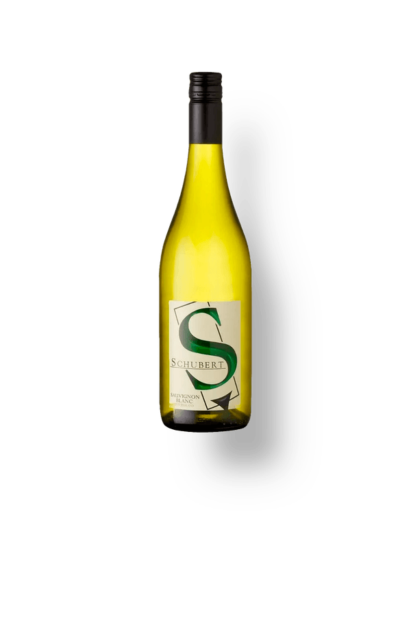 Schubert Selection Sauvignon Blanc