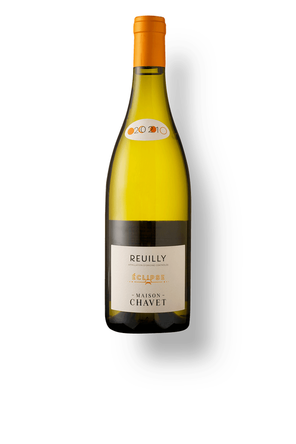 Maison Chavet Reuilly "Éclipse"