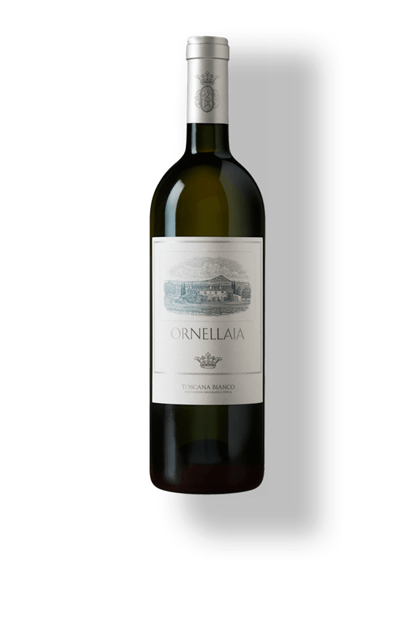 Ornellaia Bianco IGT