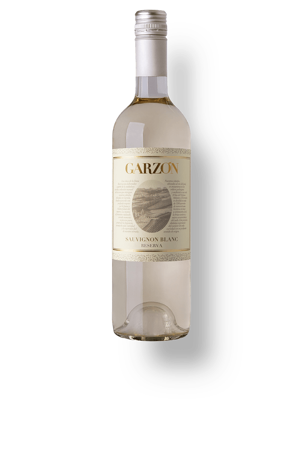 Garzón Reserva Sauvignon Blanc